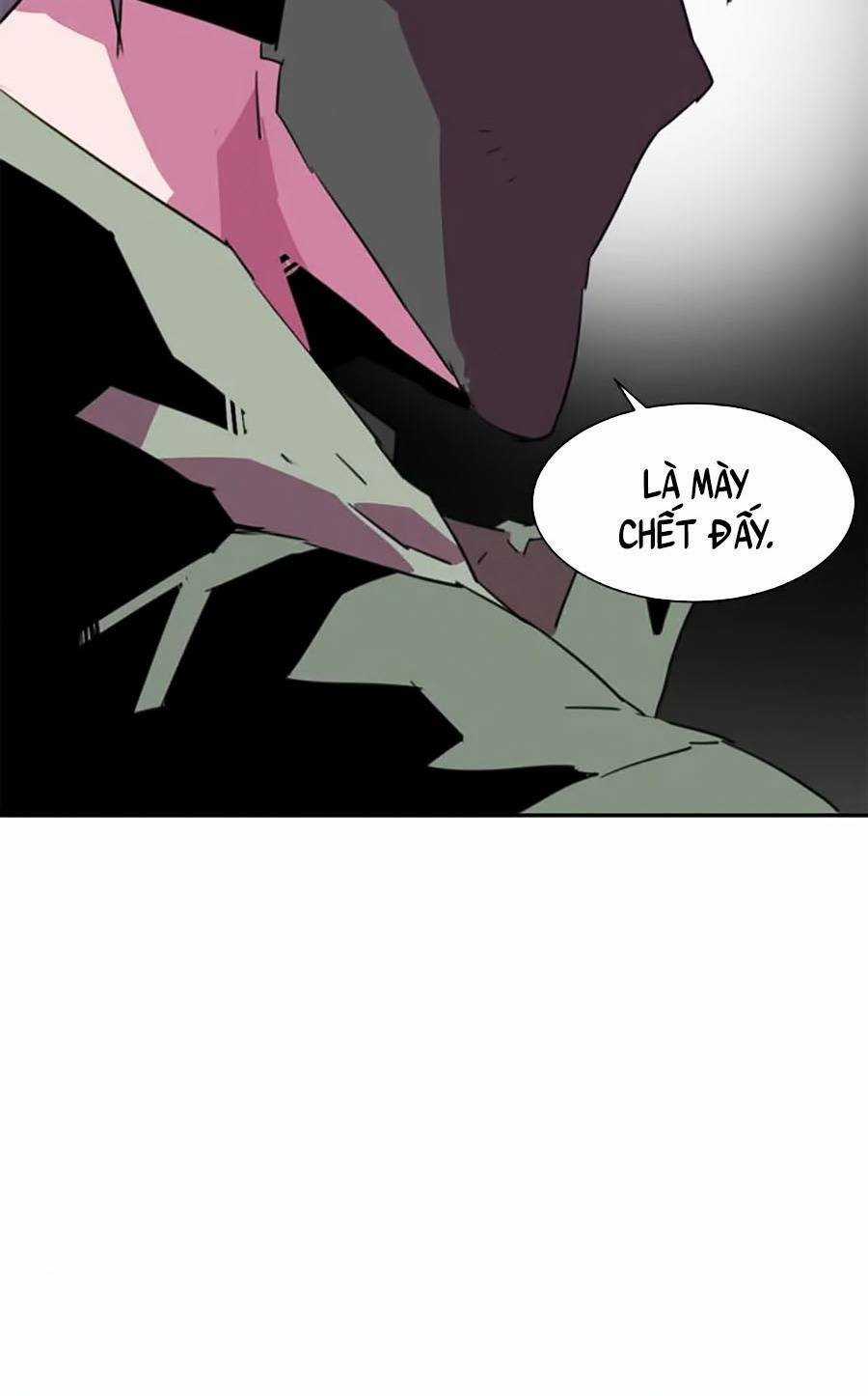 Săn Lùng Bắt Nạt - Chapter 29 - Trang 55