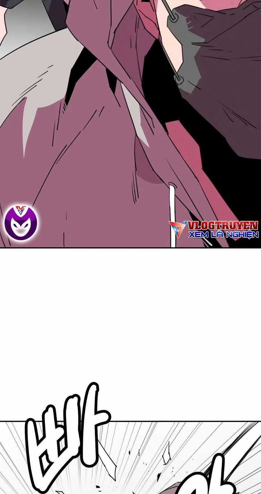 Săn Lùng Bắt Nạt - Chapter 29 - Trang 68