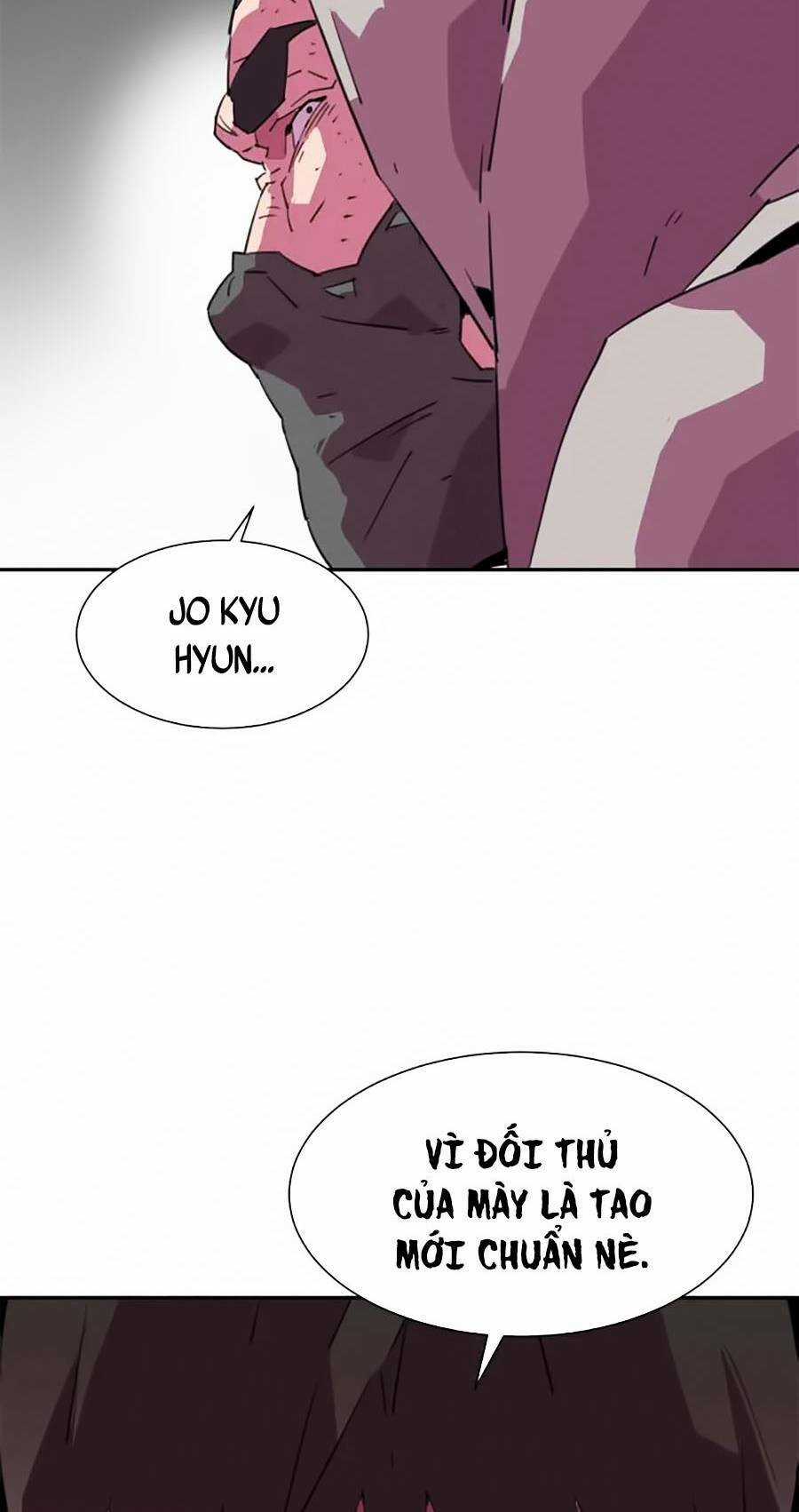 Săn Lùng Bắt Nạt - Chapter 29 - Trang 70