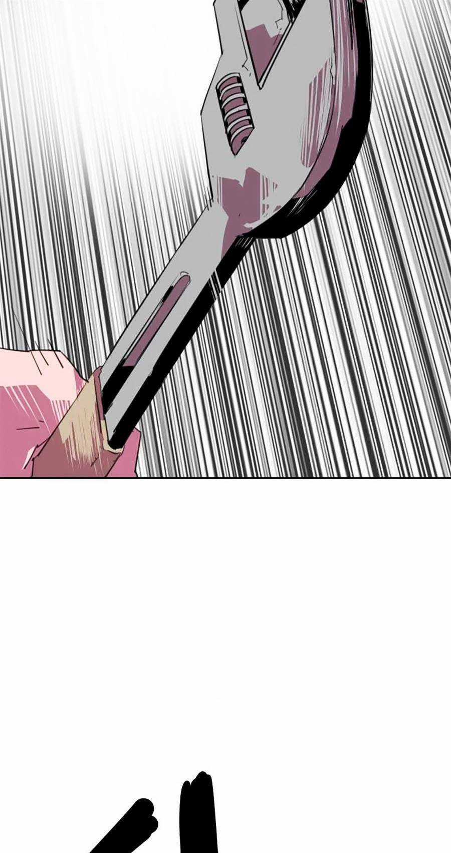 Săn Lùng Bắt Nạt - Chapter 29 - Trang 72