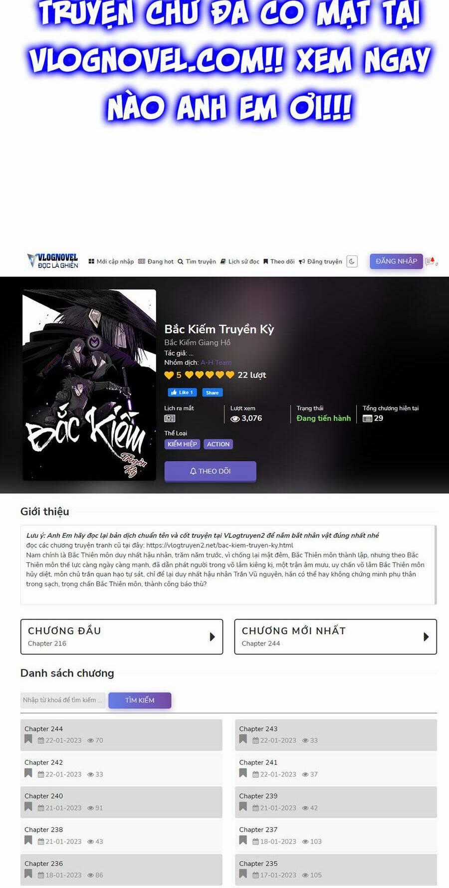 Săn Lùng Bắt Nạt - Chapter 29 - Trang 74