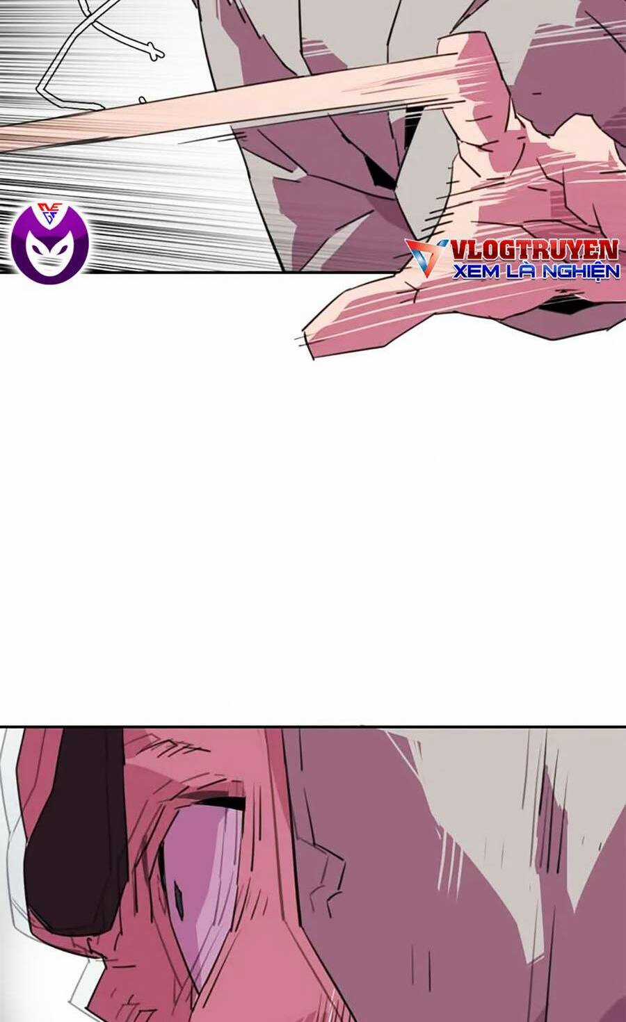 Săn Lùng Bắt Nạt - Chapter 29 - Trang 10