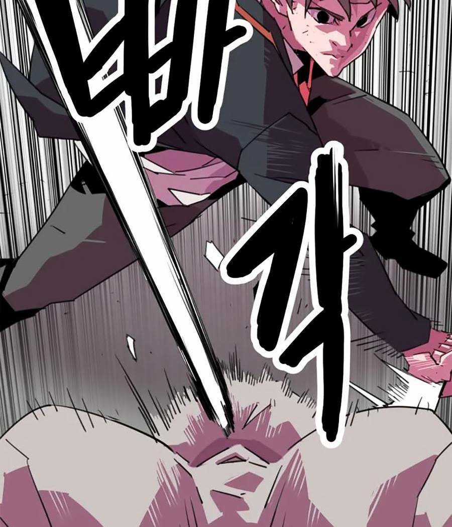 Săn Lùng Bắt Nạt - Chapter 30 - Trang 11