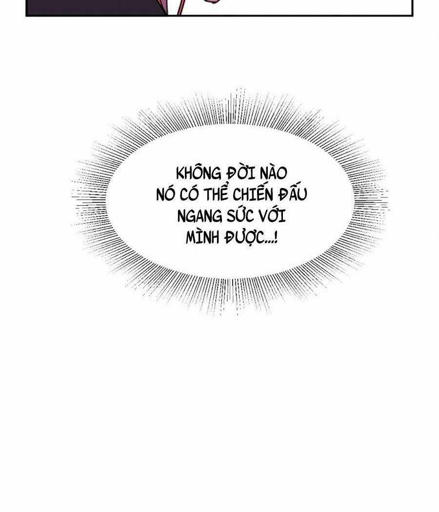 Săn Lùng Bắt Nạt - Chapter 30 - Trang 14