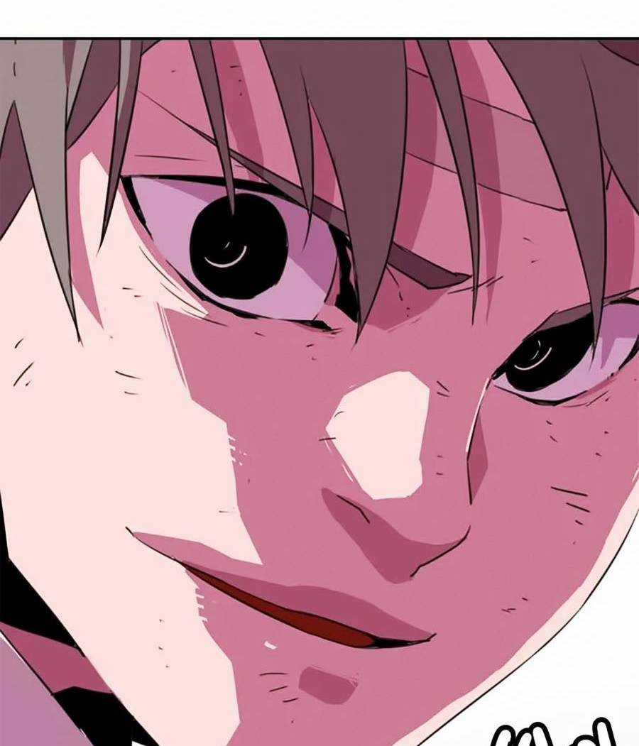 Săn Lùng Bắt Nạt - Chapter 30 - Trang 15