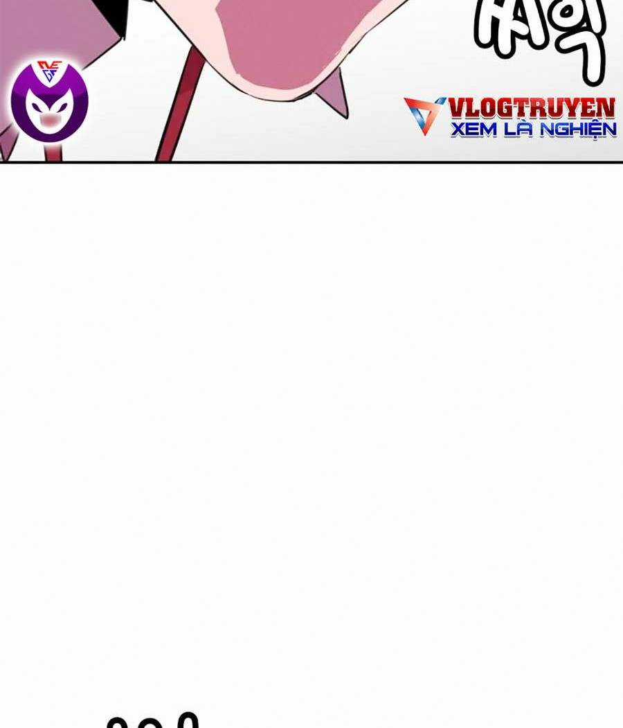 Săn Lùng Bắt Nạt - Chapter 30 - Trang 16