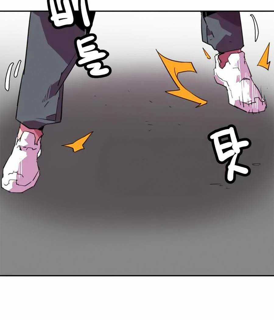 Săn Lùng Bắt Nạt - Chapter 30 - Trang 17