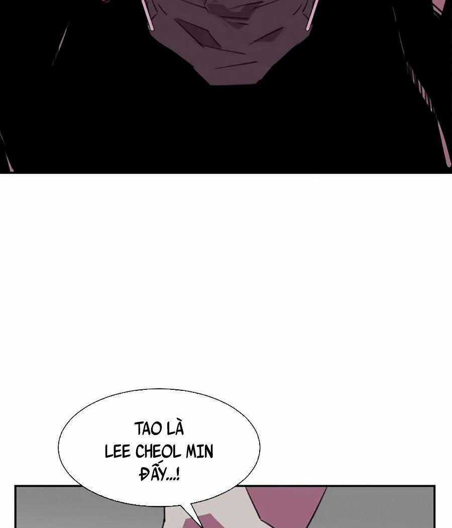 Săn Lùng Bắt Nạt - Chapter 30 - Trang 19