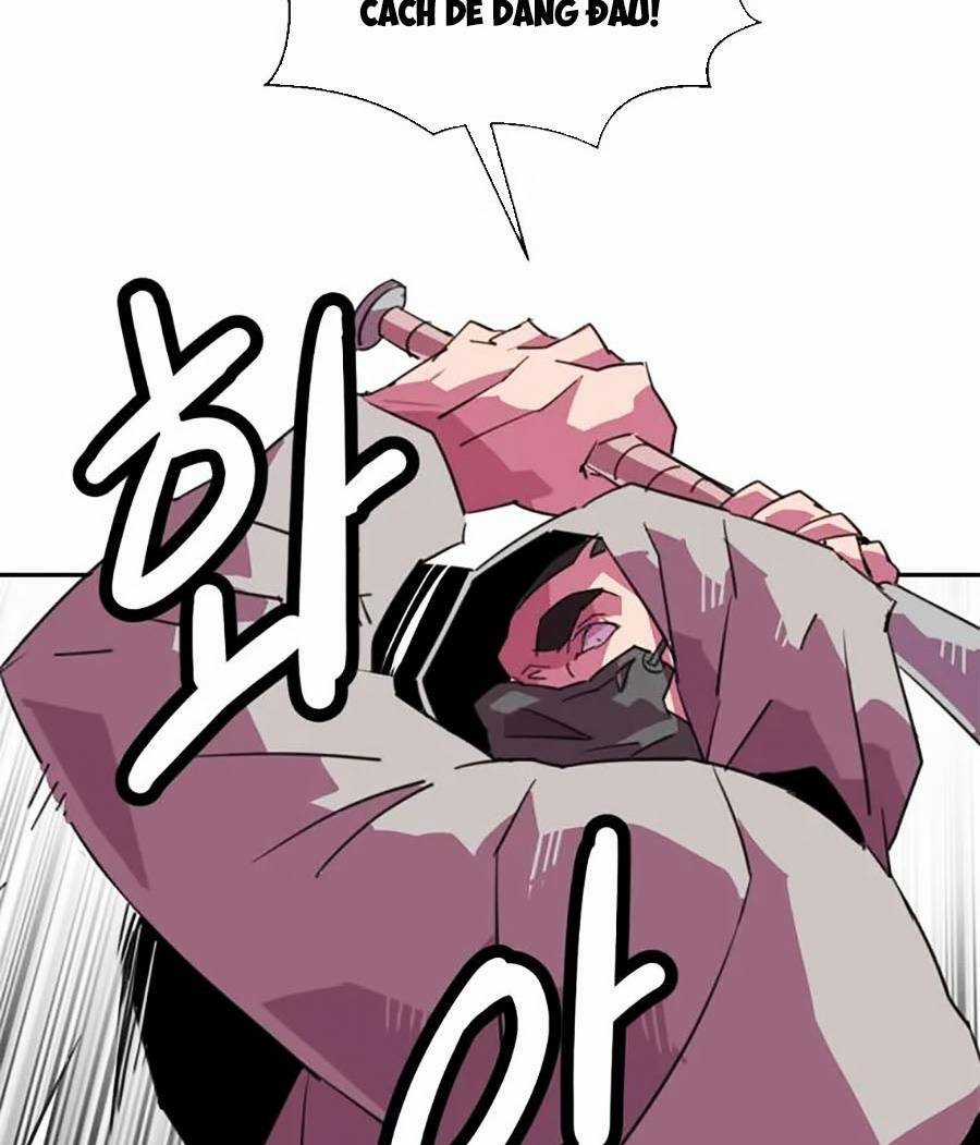 Săn Lùng Bắt Nạt - Chapter 30 - Trang 21