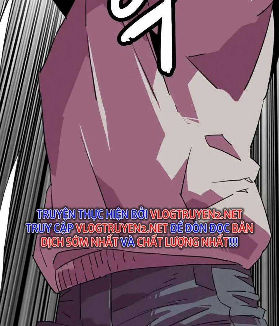 Săn Lùng Bắt Nạt - Chapter 30 - Trang 22