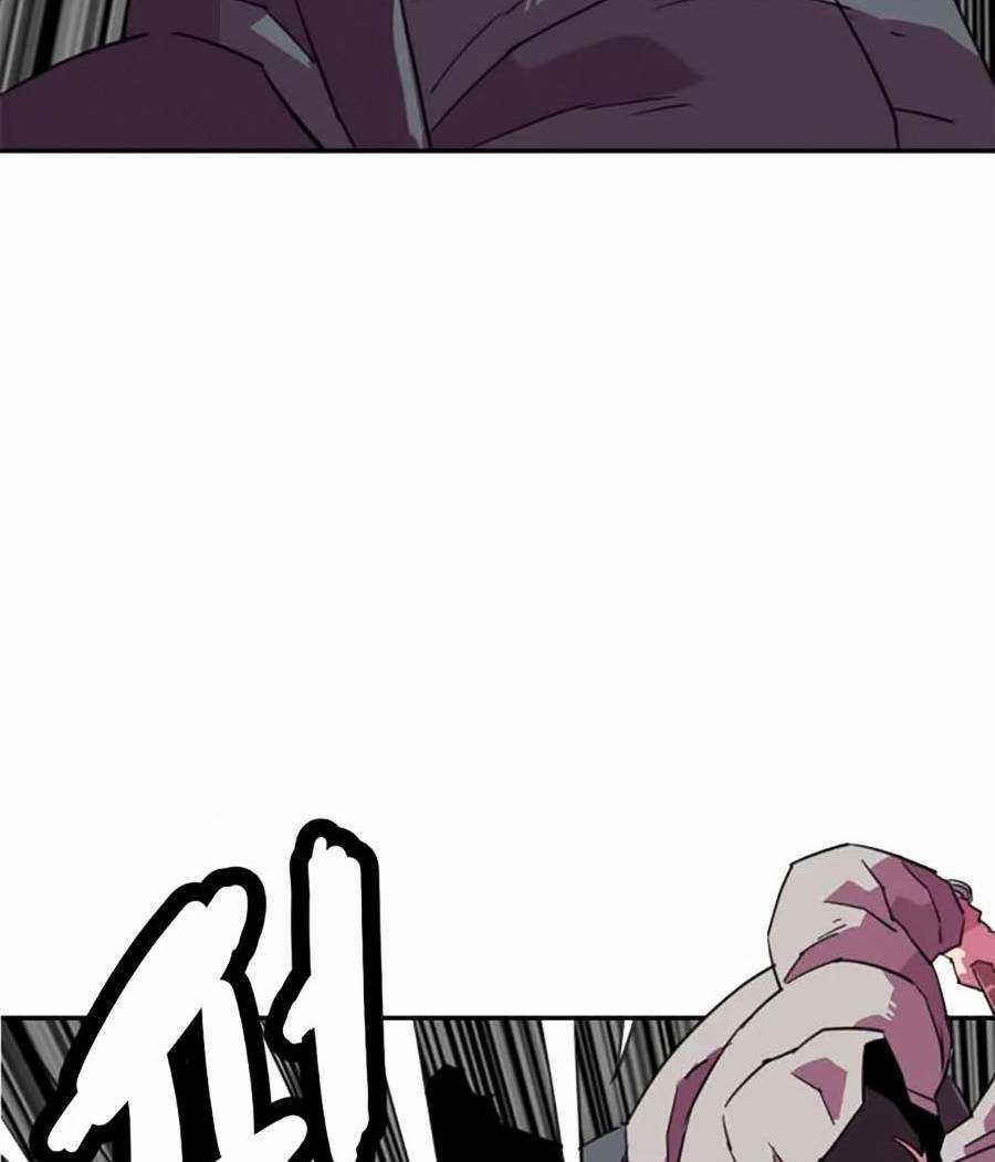 Săn Lùng Bắt Nạt - Chapter 30 - Trang 23