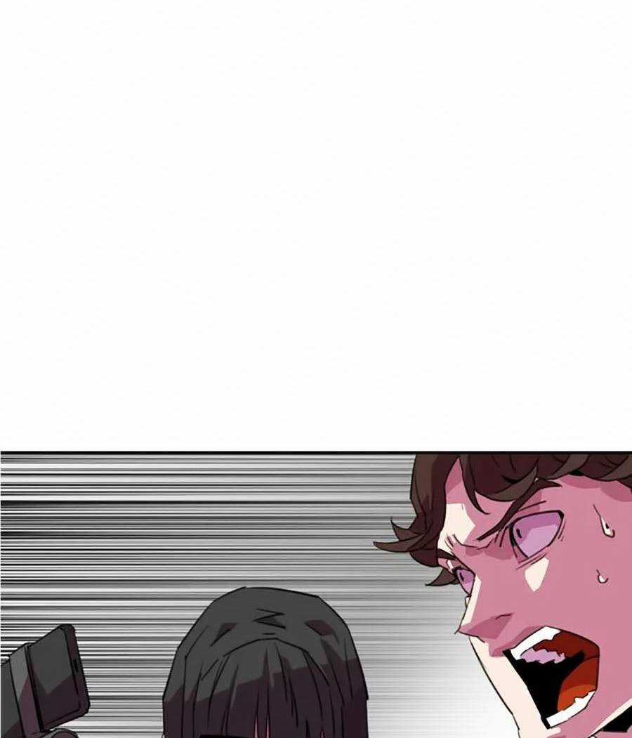 Săn Lùng Bắt Nạt - Chapter 30 - Trang 25