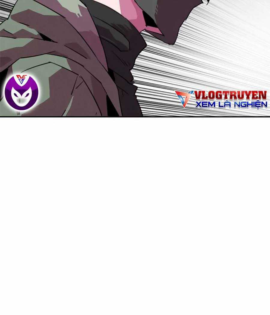 Săn Lùng Bắt Nạt - Chapter 30 - Trang 27