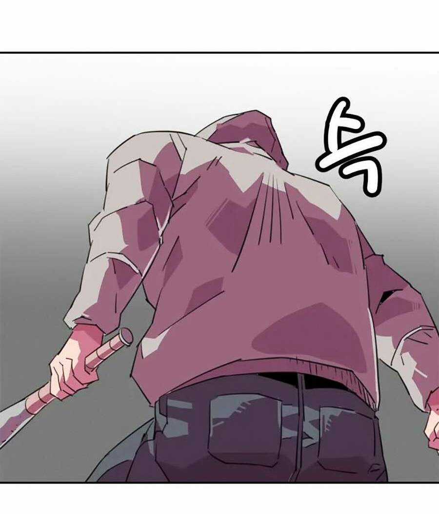 Săn Lùng Bắt Nạt - Chapter 30 - Trang 28