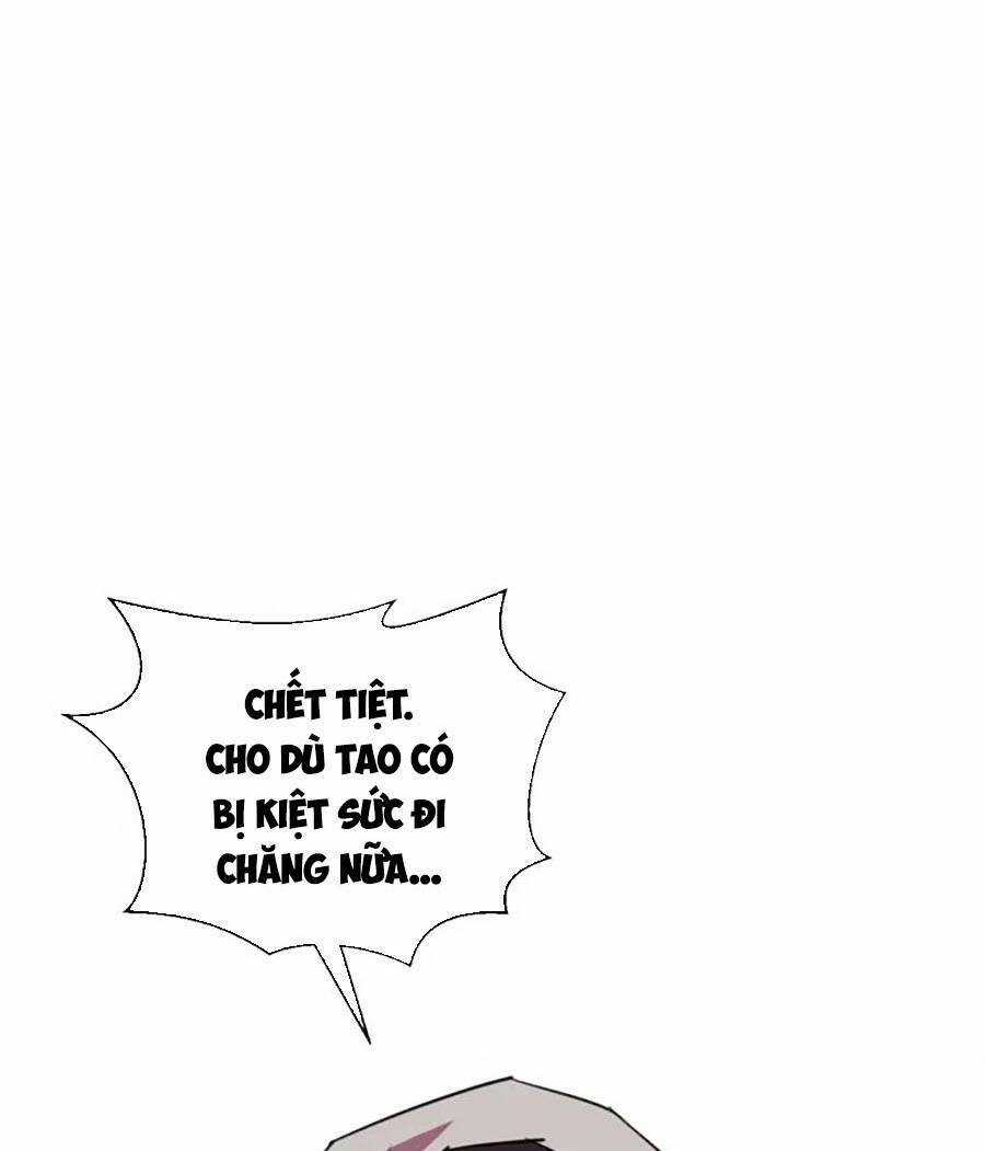 Săn Lùng Bắt Nạt - Chapter 30 - Trang 29