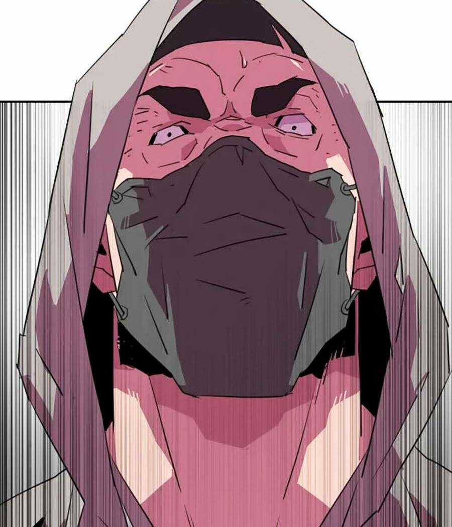 Săn Lùng Bắt Nạt - Chapter 30 - Trang 30