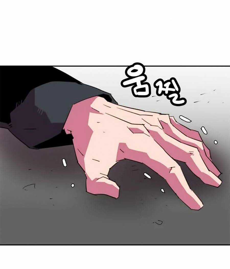 Săn Lùng Bắt Nạt - Chapter 30 - Trang 32