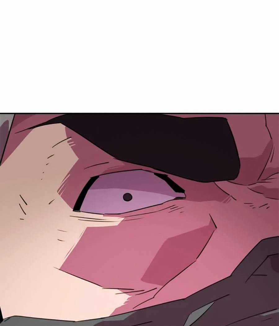 Săn Lùng Bắt Nạt - Chapter 30 - Trang 33