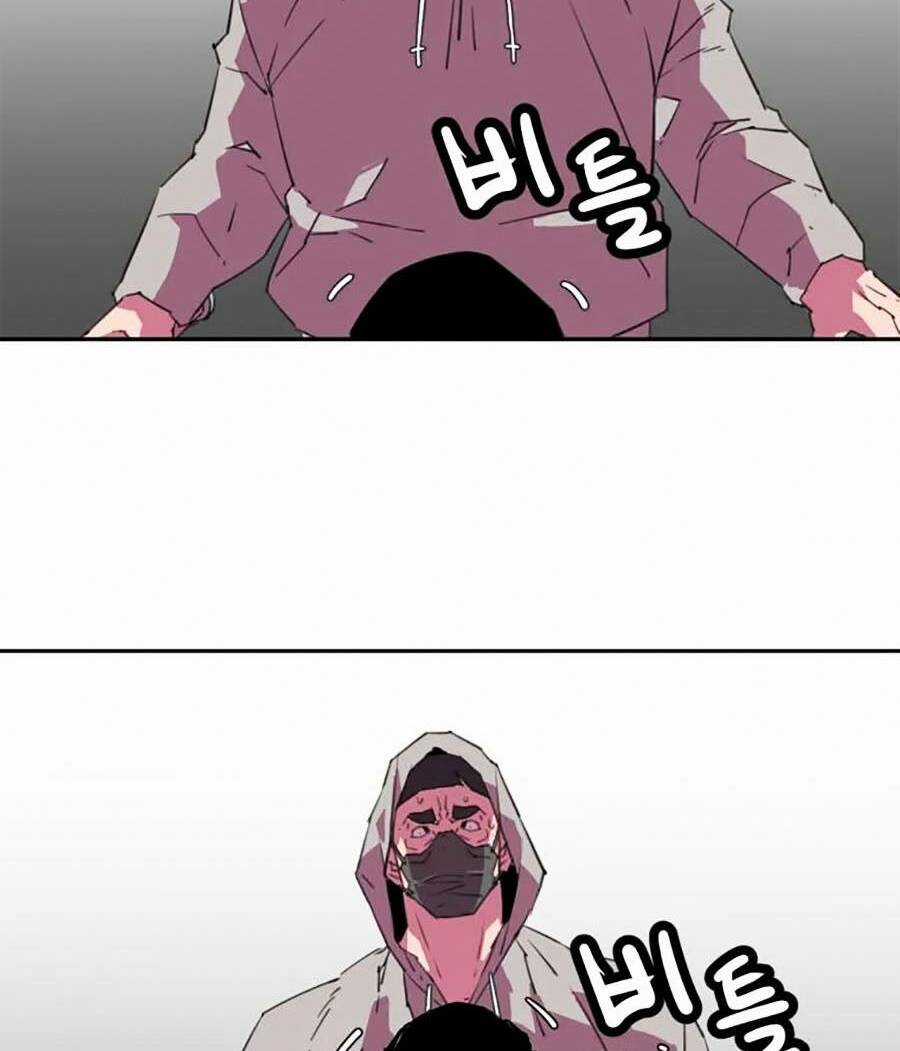 Săn Lùng Bắt Nạt - Chapter 30 - Trang 36