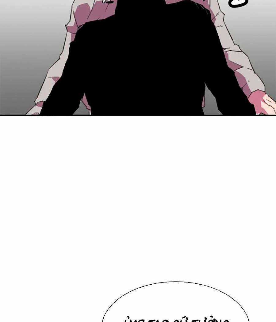 Săn Lùng Bắt Nạt - Chapter 30 - Trang 37