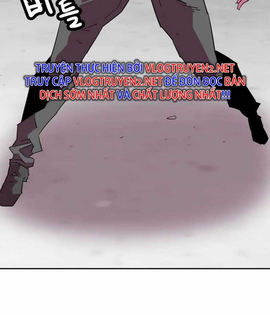 Săn Lùng Bắt Nạt - Chapter 30 - Trang 39