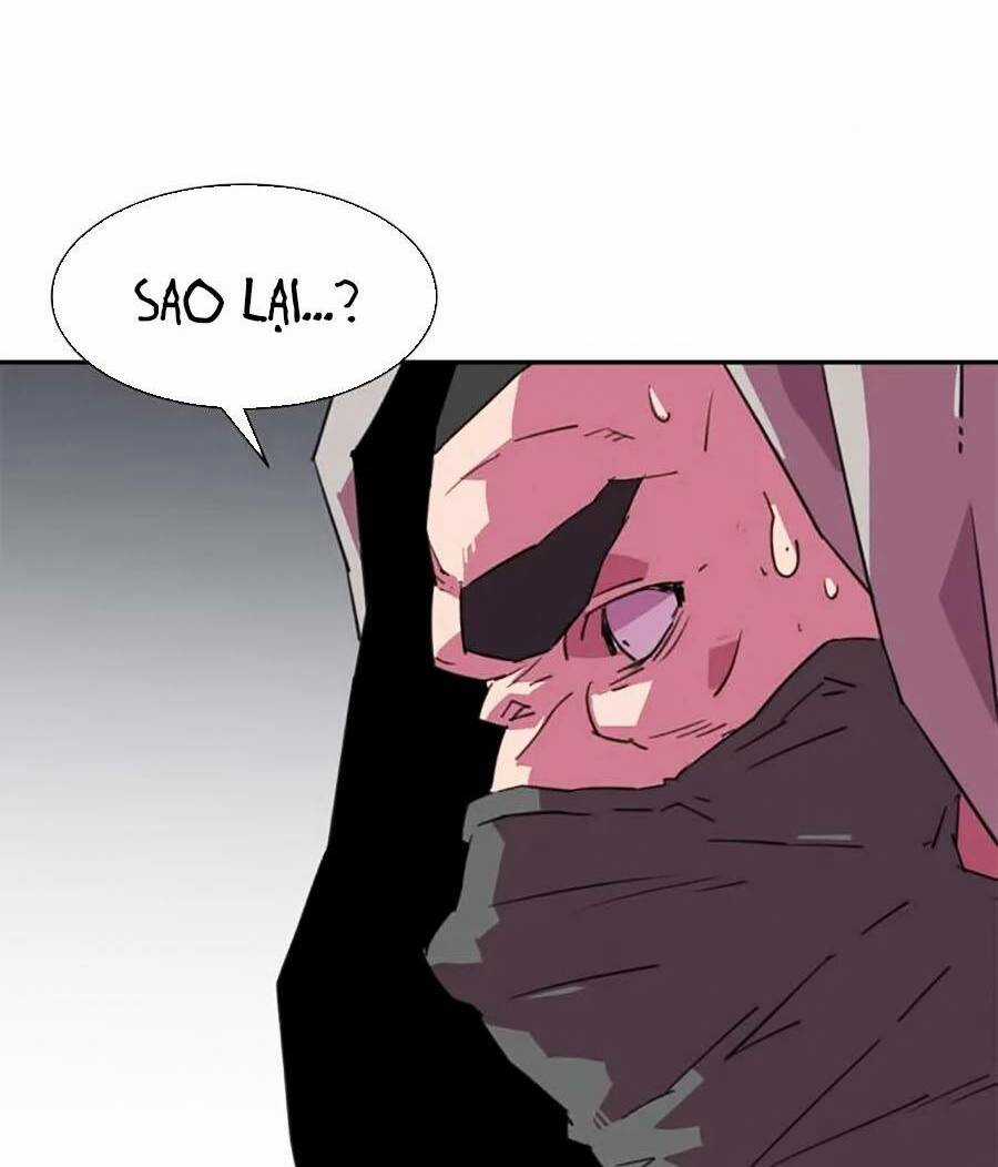 Săn Lùng Bắt Nạt - Chapter 30 - Trang 40