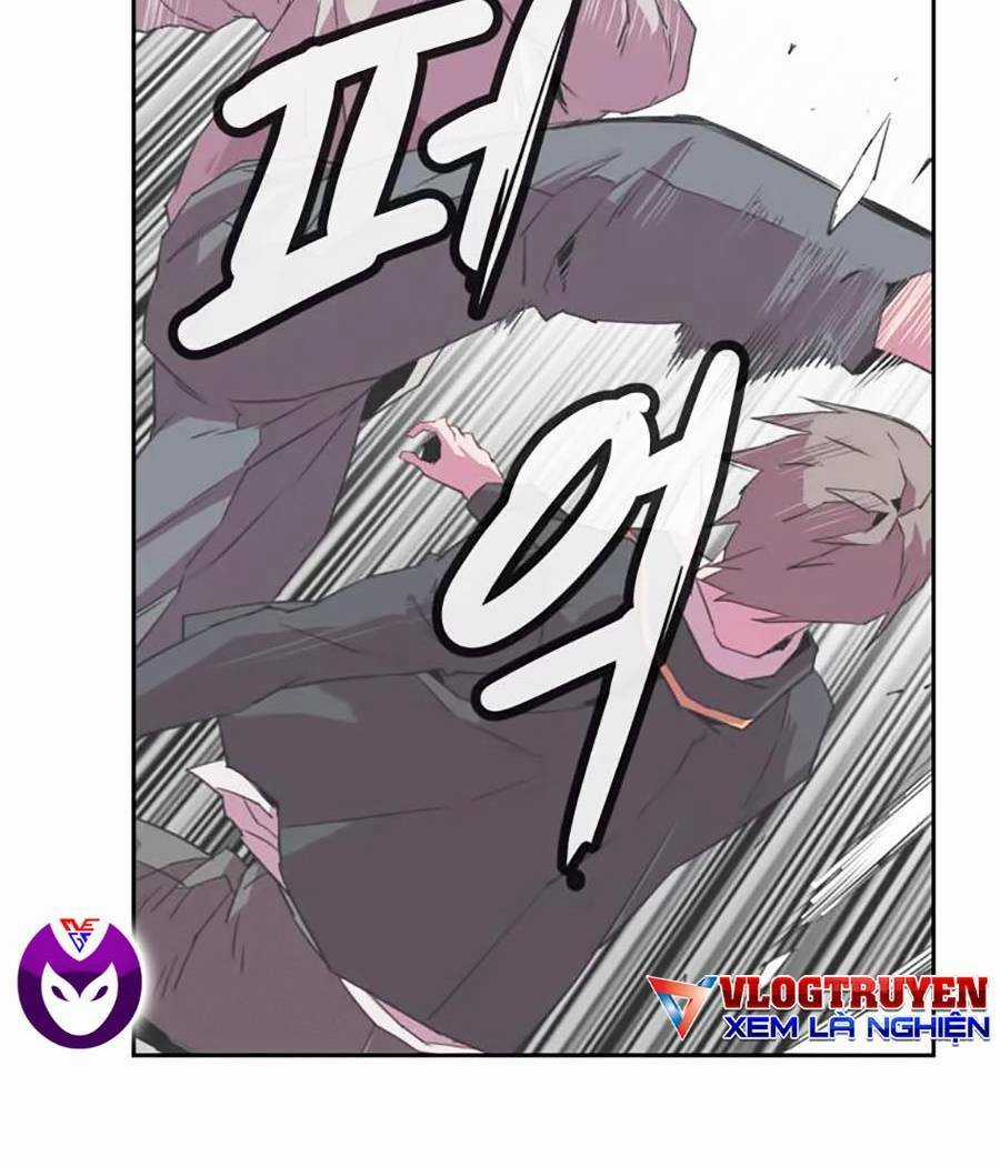 Săn Lùng Bắt Nạt - Chapter 30 - Trang 43