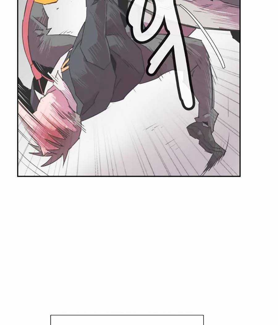 Săn Lùng Bắt Nạt - Chapter 30 - Trang 45