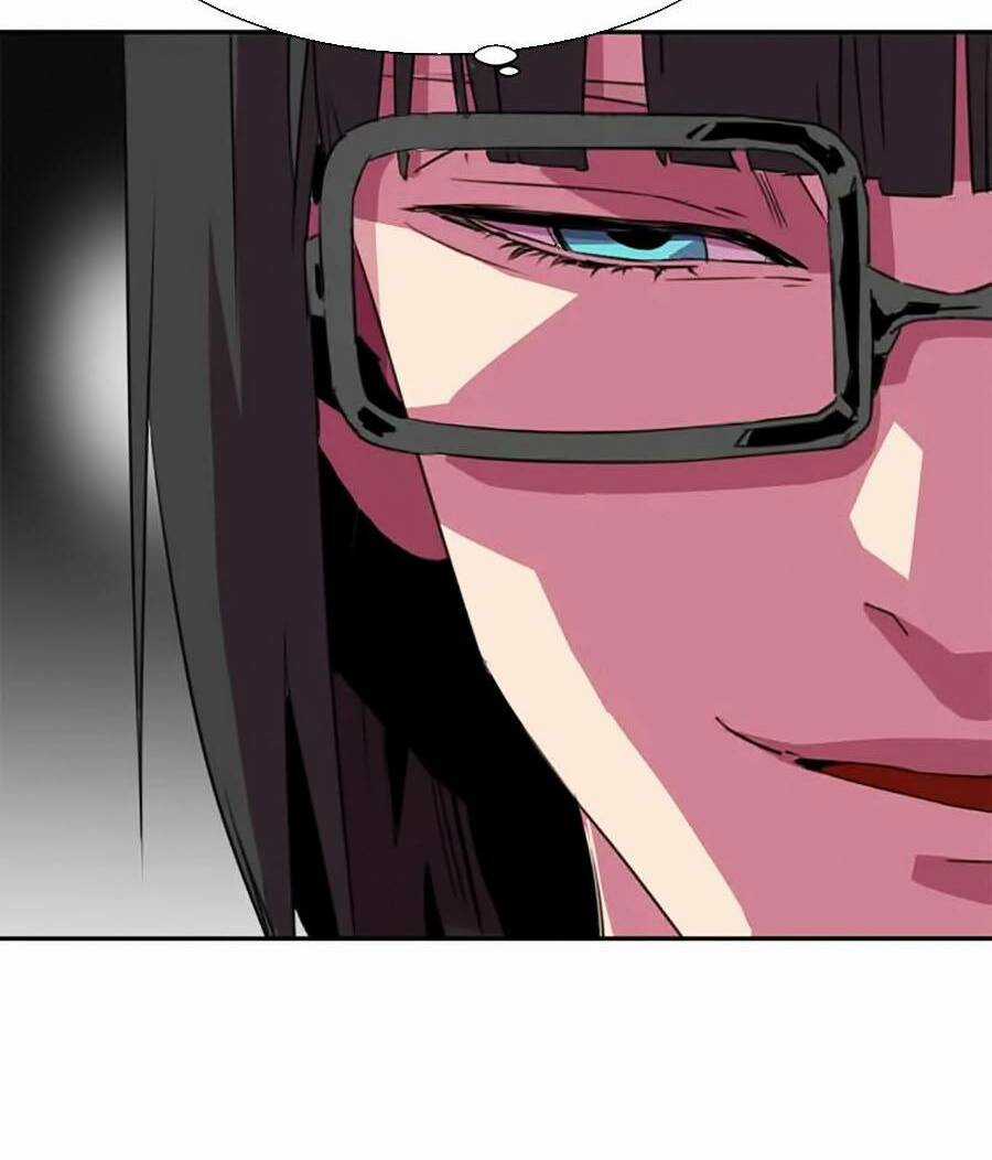 Săn Lùng Bắt Nạt - Chapter 30 - Trang 50