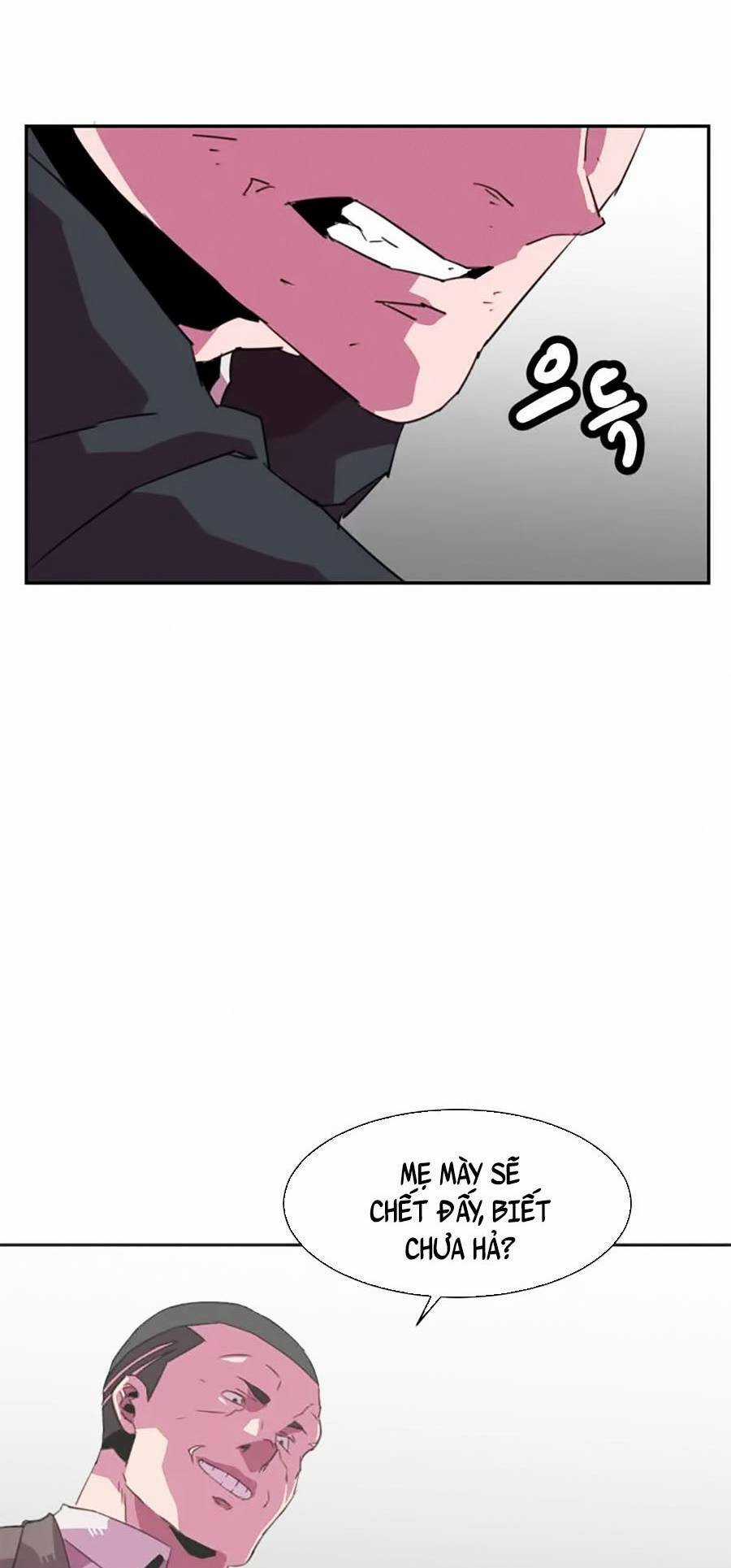 Săn Lùng Bắt Nạt - Chapter 30 - Trang 60