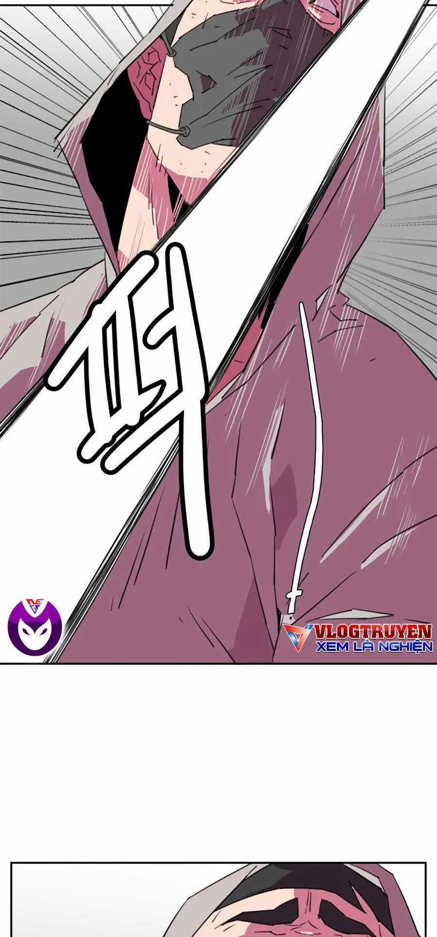 Săn Lùng Bắt Nạt - Chapter 30 - Trang 66