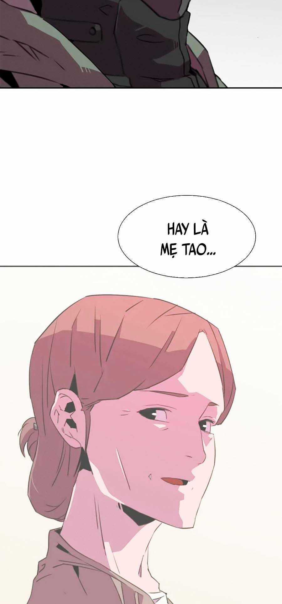 Săn Lùng Bắt Nạt - Chapter 30 - Trang 70