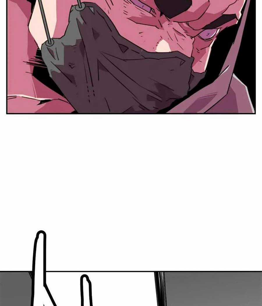 Săn Lùng Bắt Nạt - Chapter 30 - Trang 8