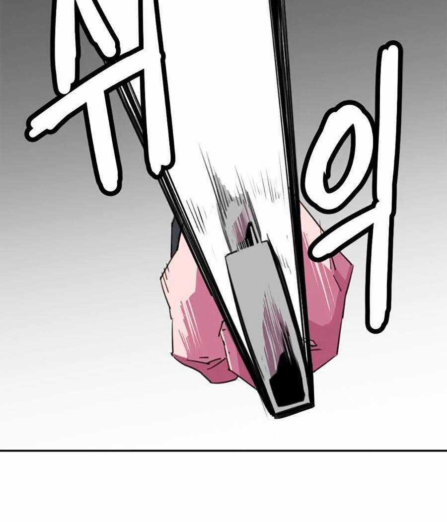 Săn Lùng Bắt Nạt - Chapter 30 - Trang 9