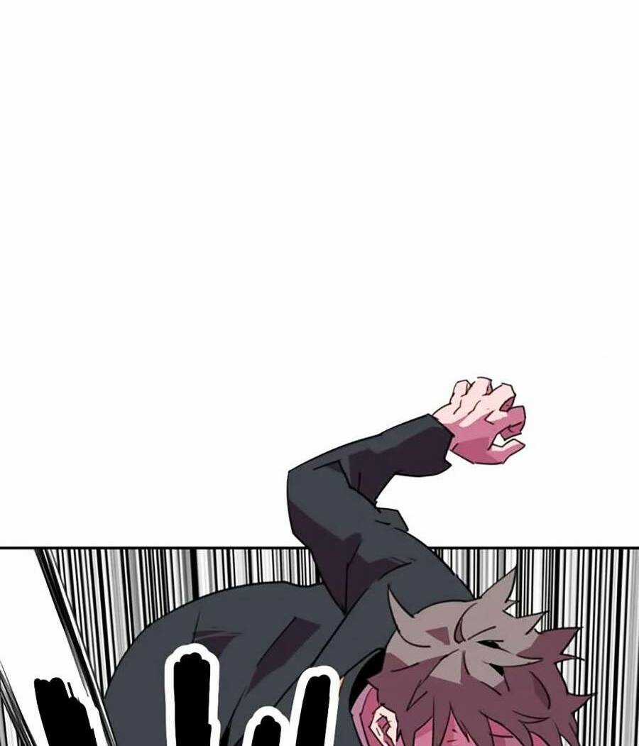 Săn Lùng Bắt Nạt - Chapter 30 - Trang 10