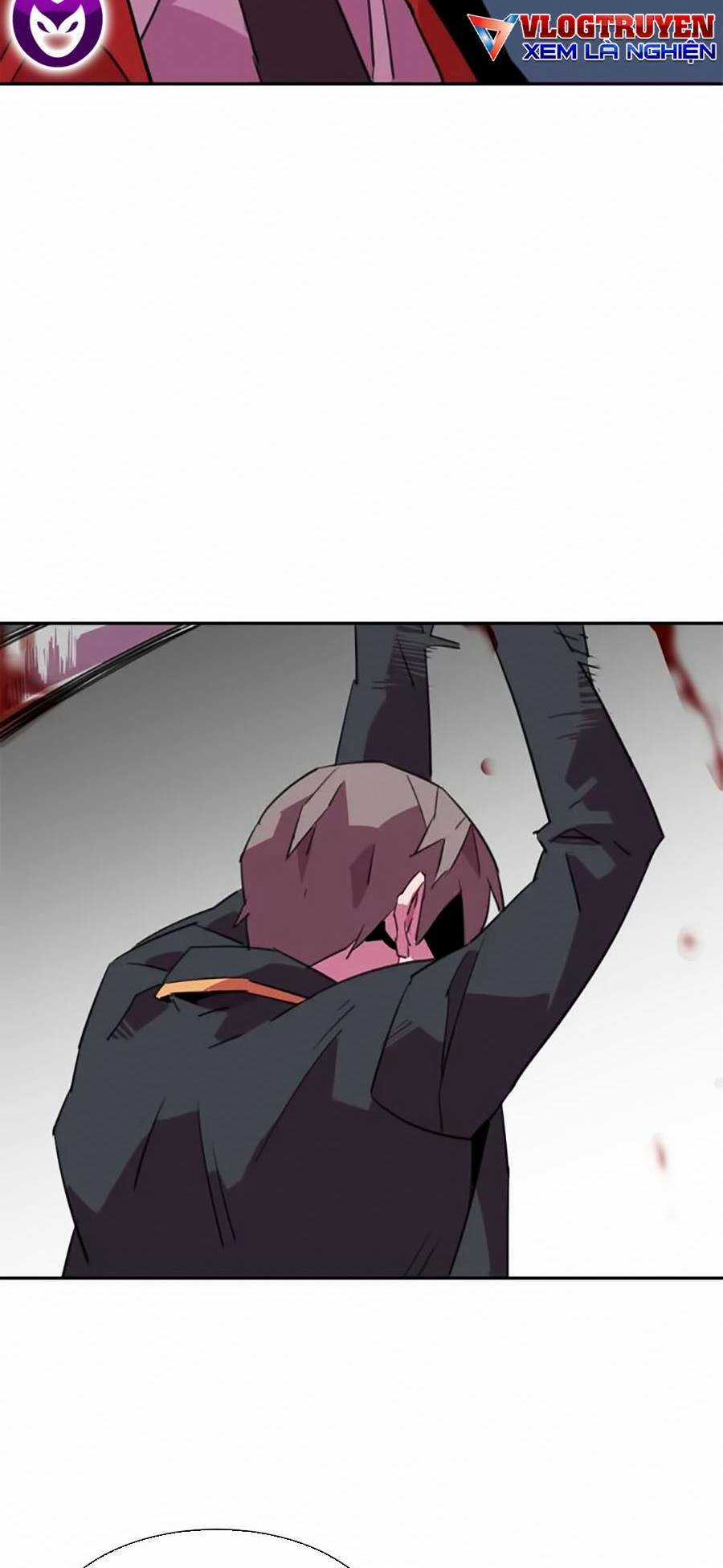 Săn Lùng Bắt Nạt - Chapter 31 - Trang 13