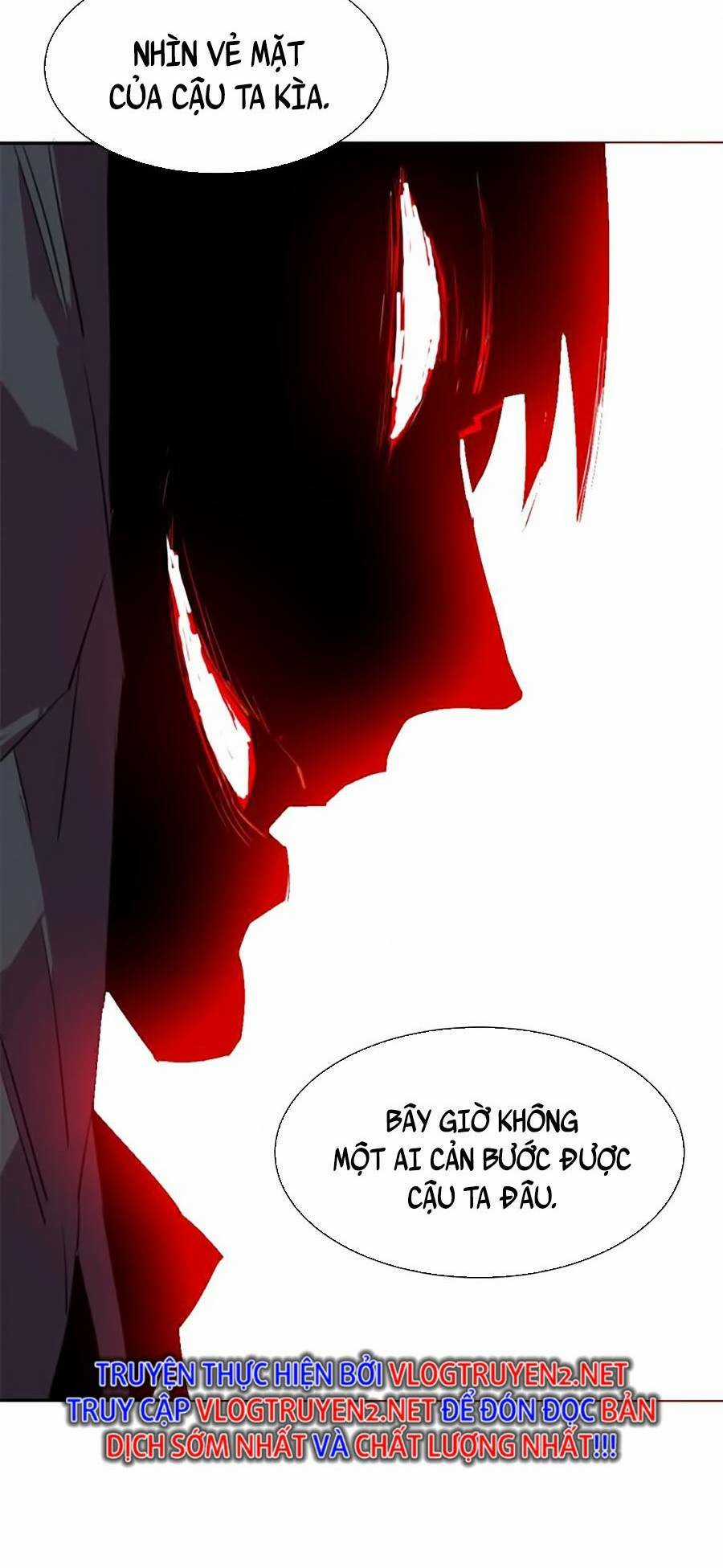 Săn Lùng Bắt Nạt - Chapter 31 - Trang 14