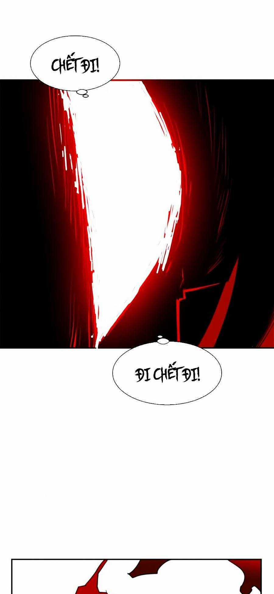 Săn Lùng Bắt Nạt - Chapter 31 - Trang 15