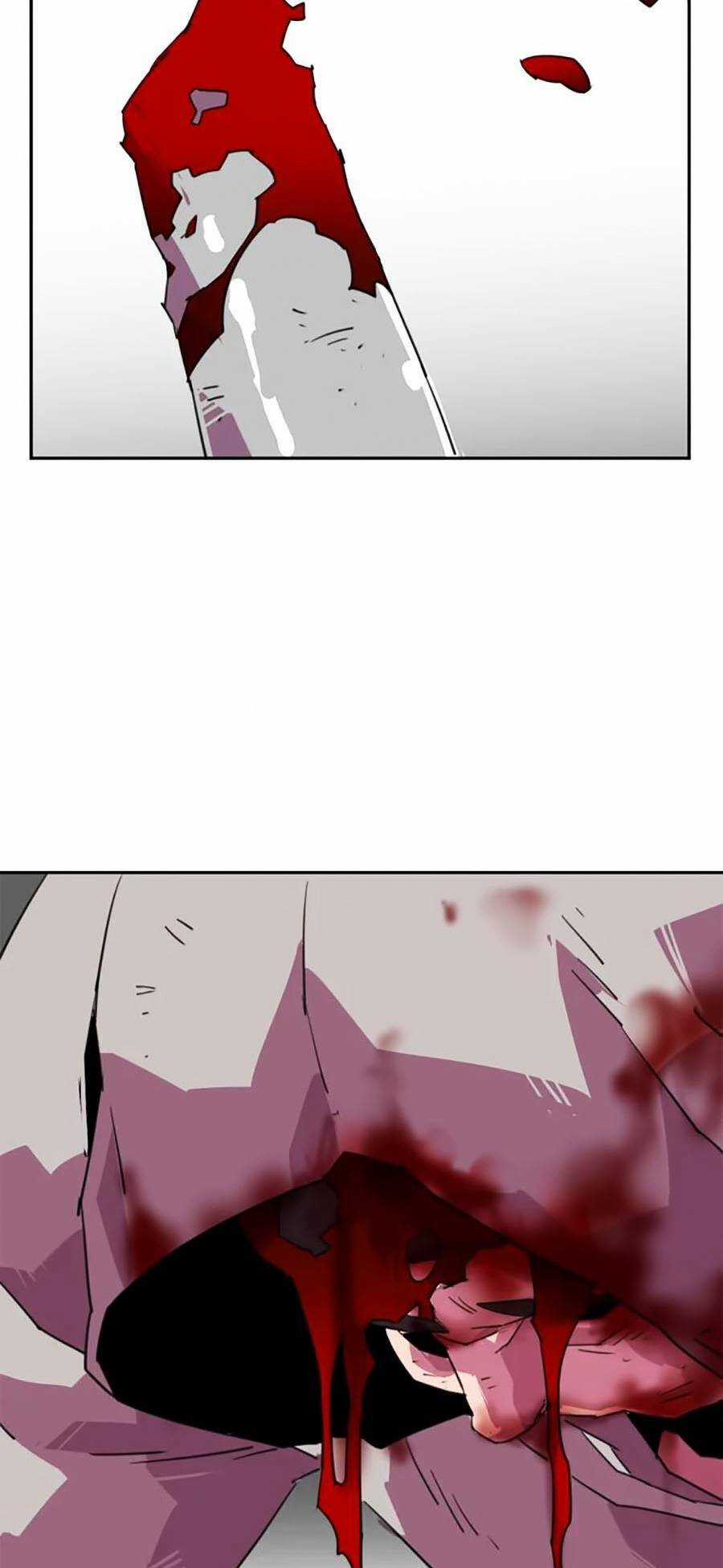 Săn Lùng Bắt Nạt - Chapter 31 - Trang 16