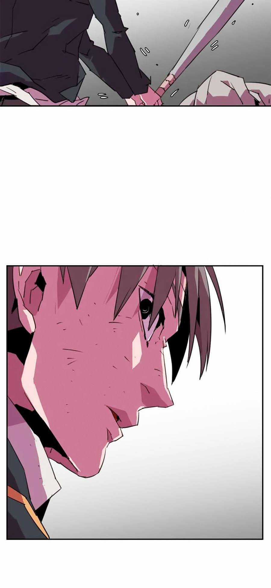 Săn Lùng Bắt Nạt - Chapter 31 - Trang 19