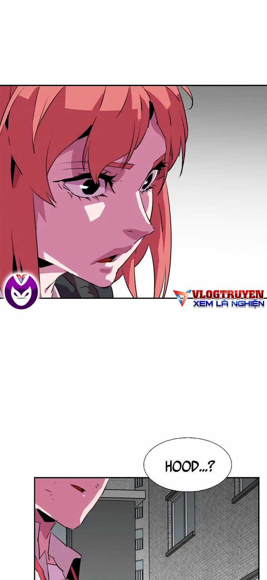 Săn Lùng Bắt Nạt - Chapter 31 - Trang 23