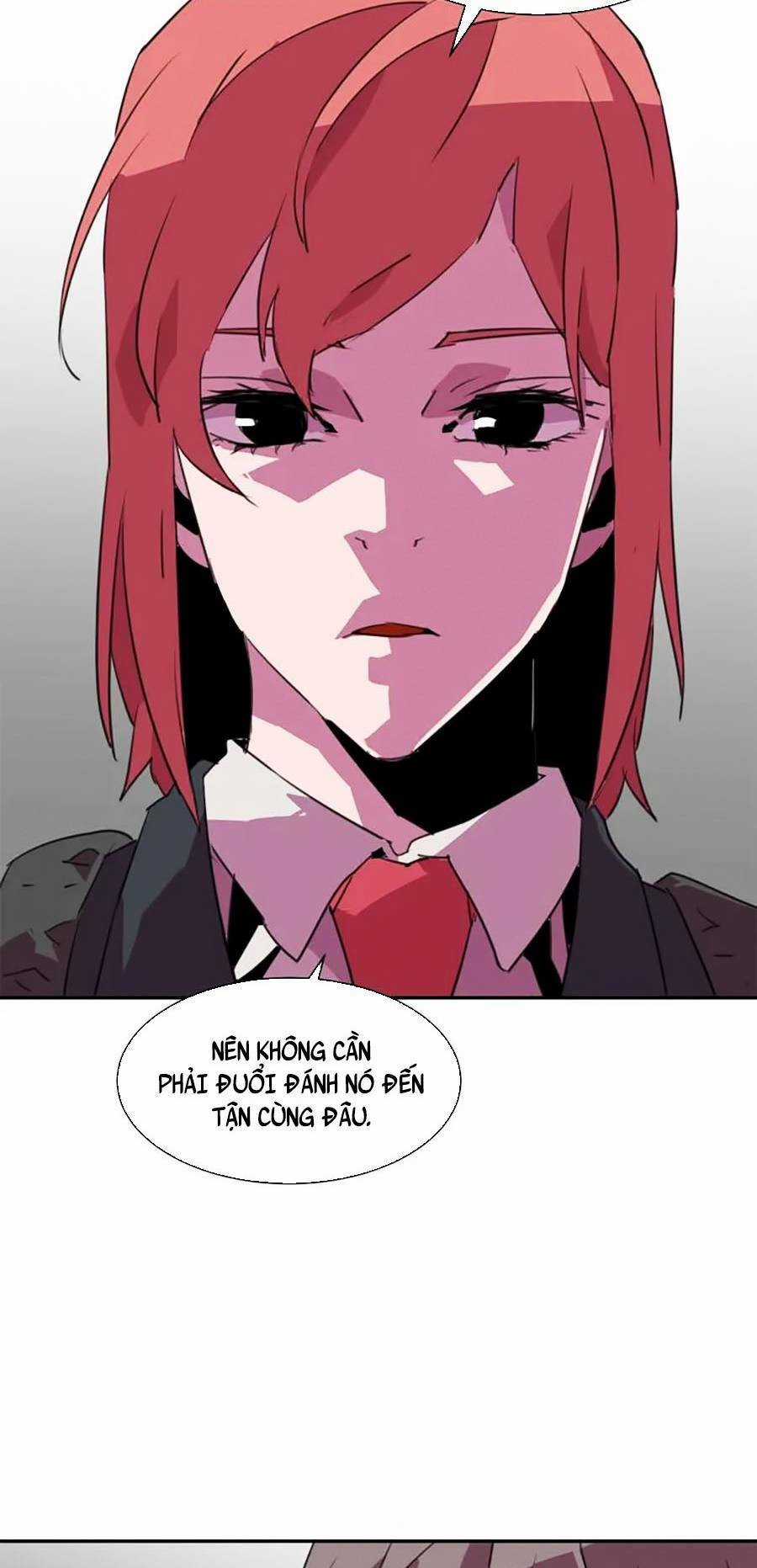 Săn Lùng Bắt Nạt - Chapter 31 - Trang 28