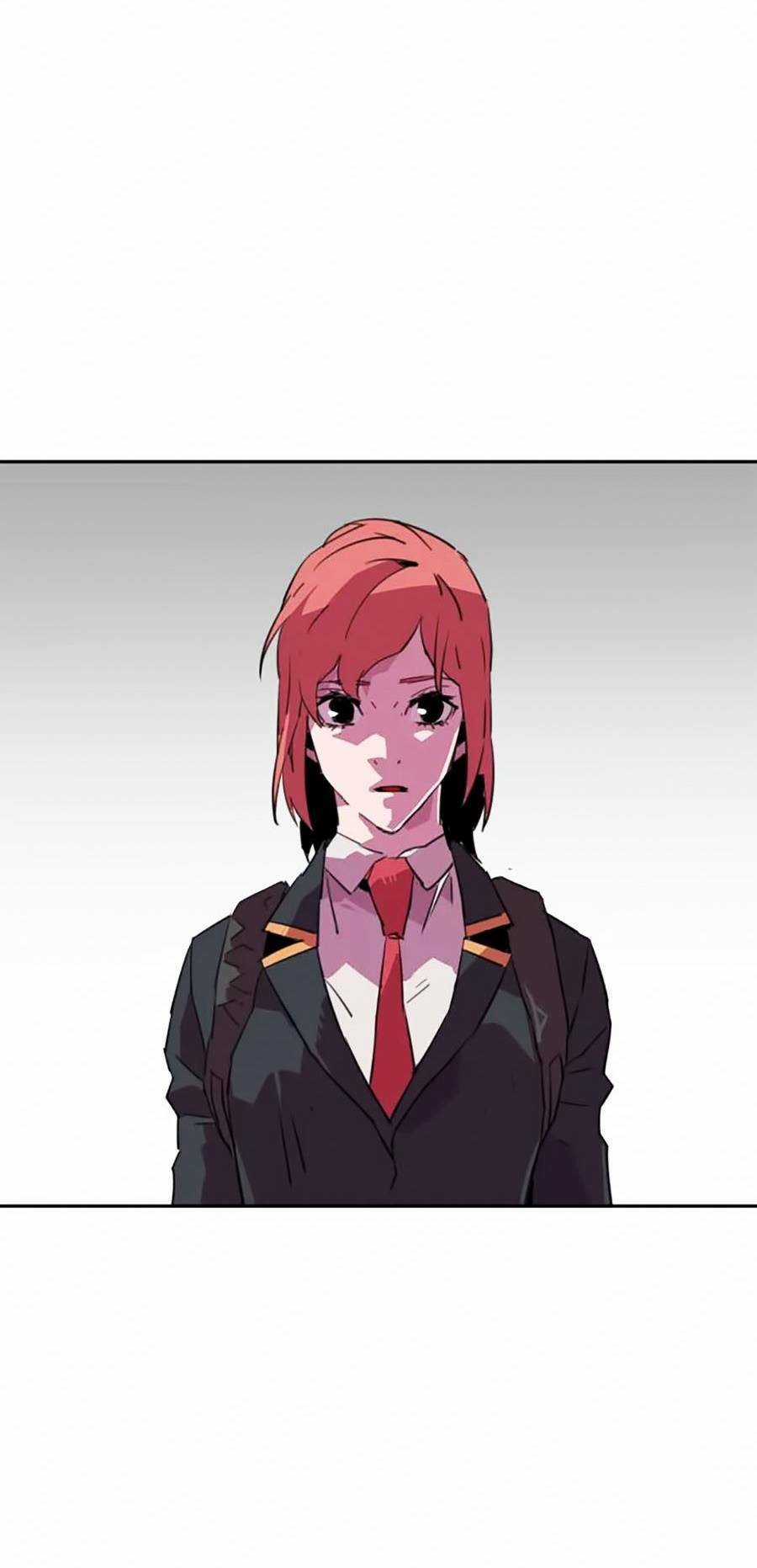 Săn Lùng Bắt Nạt - Chapter 31 - Trang 35