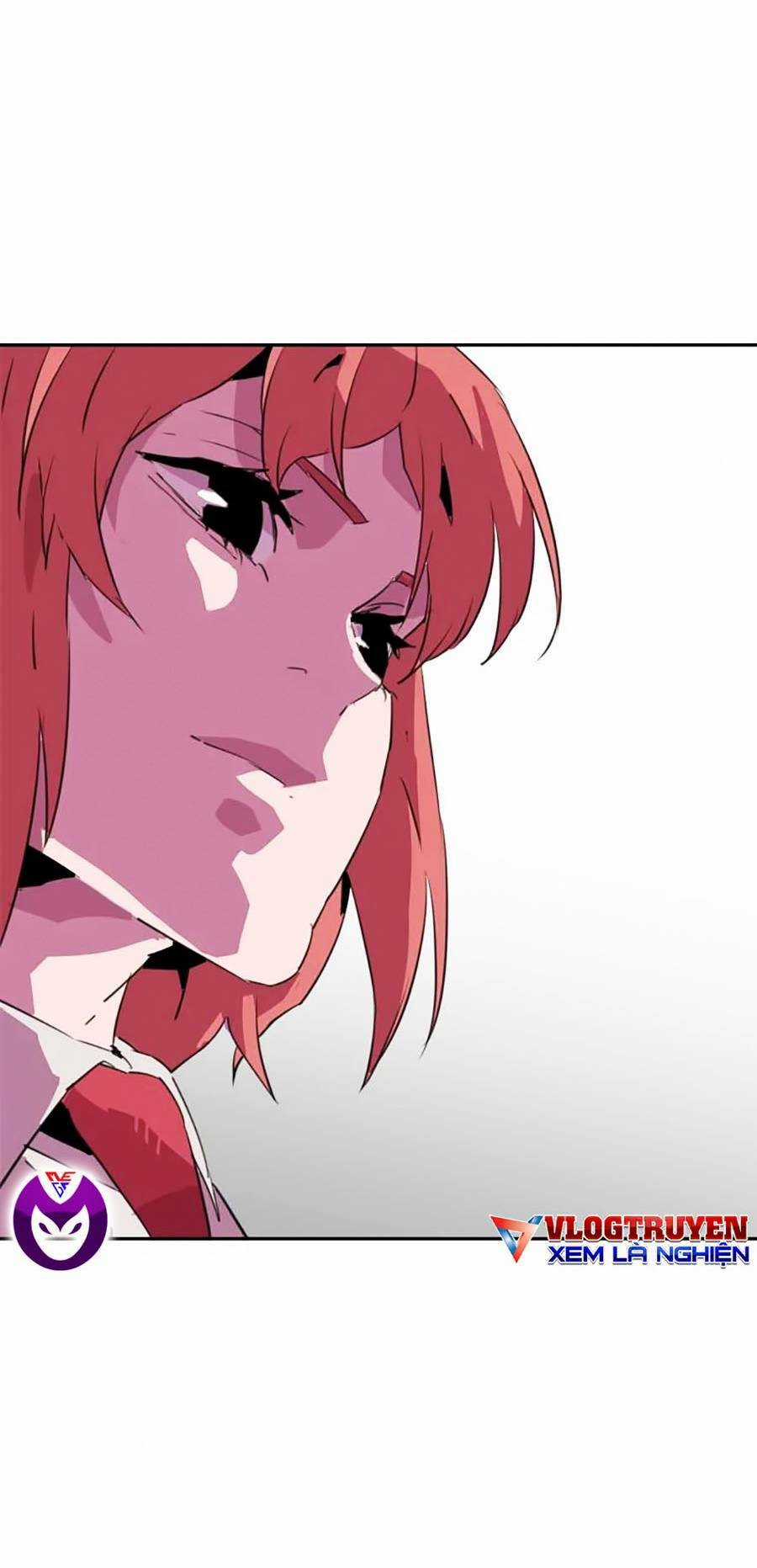 Săn Lùng Bắt Nạt - Chapter 31 - Trang 37