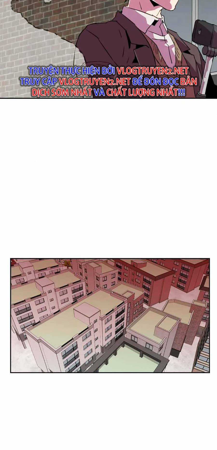 Săn Lùng Bắt Nạt - Chapter 31 - Trang 47