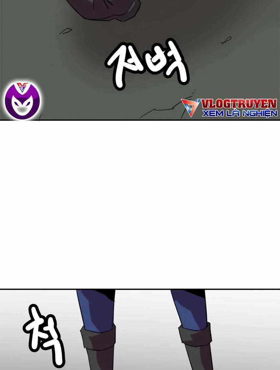 Săn Lùng Bắt Nạt - Chapter 31 - Trang 53