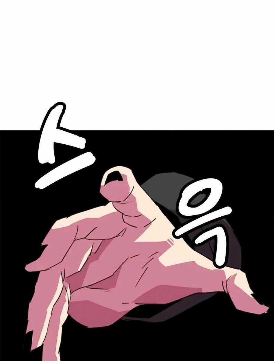 Săn Lùng Bắt Nạt - Chapter 31 - Trang 55