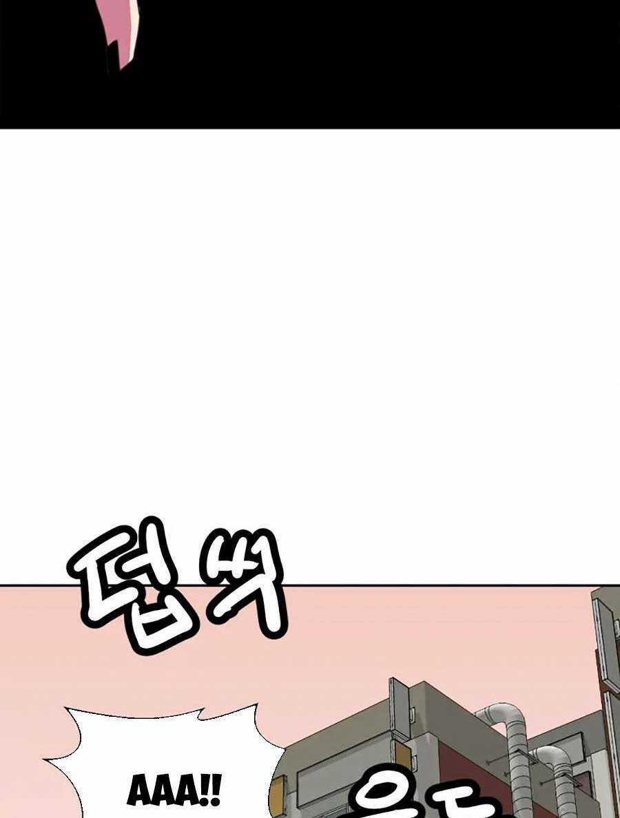 Săn Lùng Bắt Nạt - Chapter 31 - Trang 56