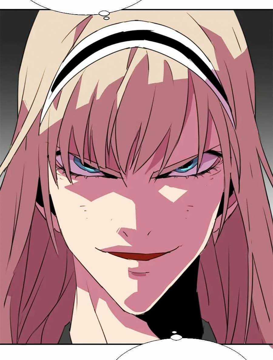 Săn Lùng Bắt Nạt - Chapter 31 - Trang 58