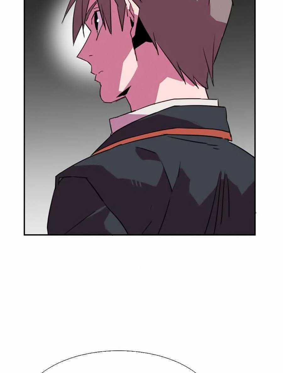 Săn Lùng Bắt Nạt - Chapter 31 - Trang 60